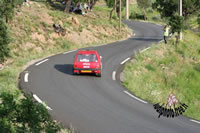 Plan de la tour es3